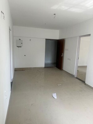 Room in 2 BHK Independent House at Chiyyaram – for Sale