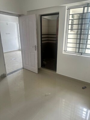 Room in 2 BHK Independent House at Chiyyaram – for Sale