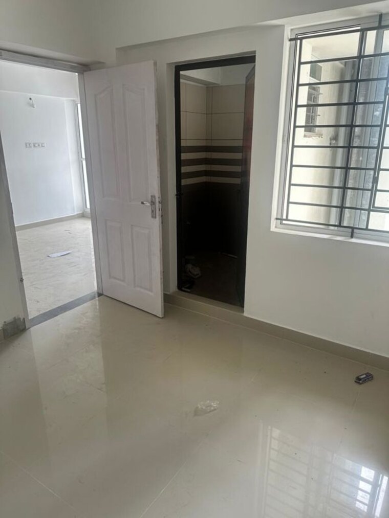 Room, chiyyaram 2 Bedroom 825 Sq.Ft. Independent House In Chiyyaram Thrissur 10681862
