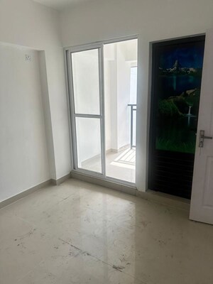 Room in 2 BHK Independent House at Chiyyaram – for Sale