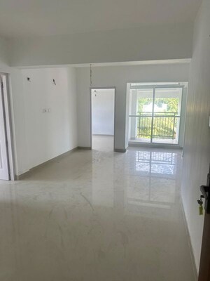 Room in 2 BHK Independent House at Chiyyaram – for Sale