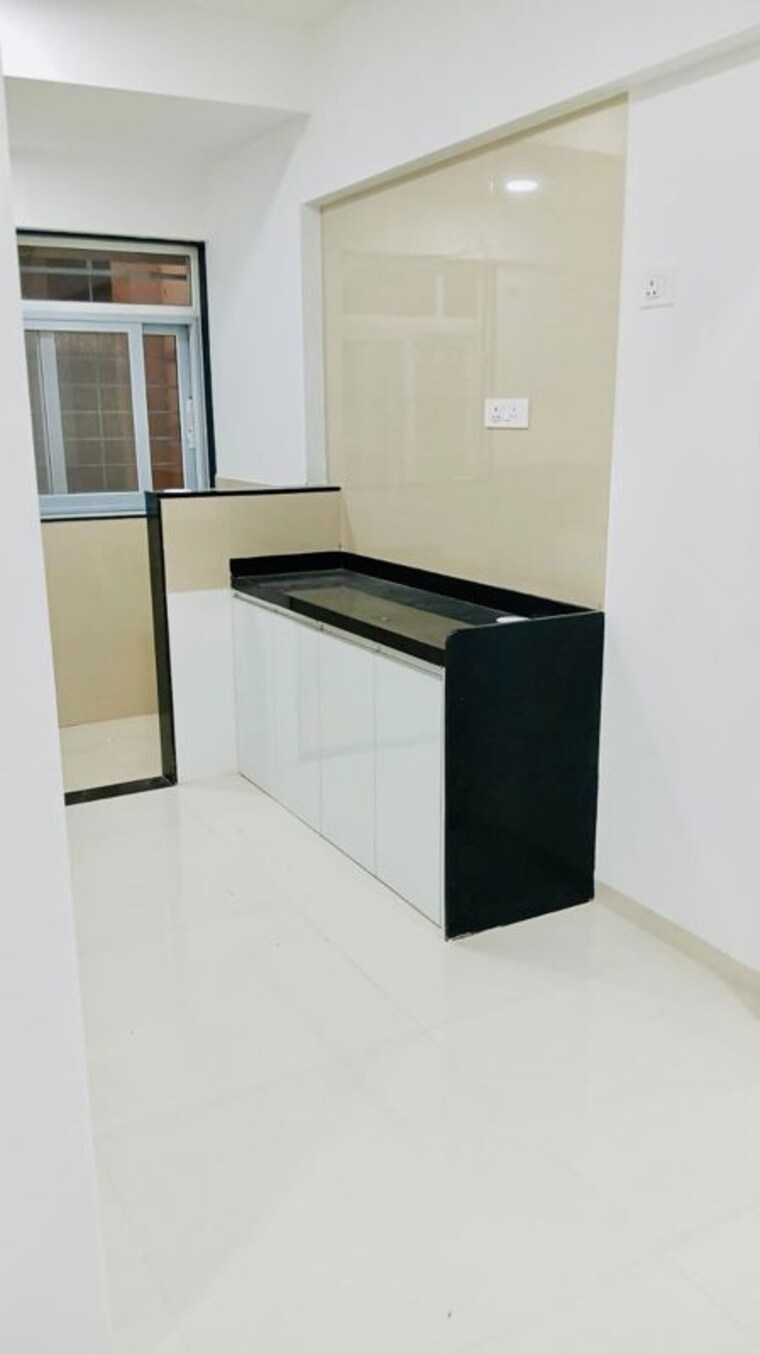 Room, sonigara-omega-paradise 2 Bedroom 842 Sq.Ft. Apartment In Wakad Pune 10681878