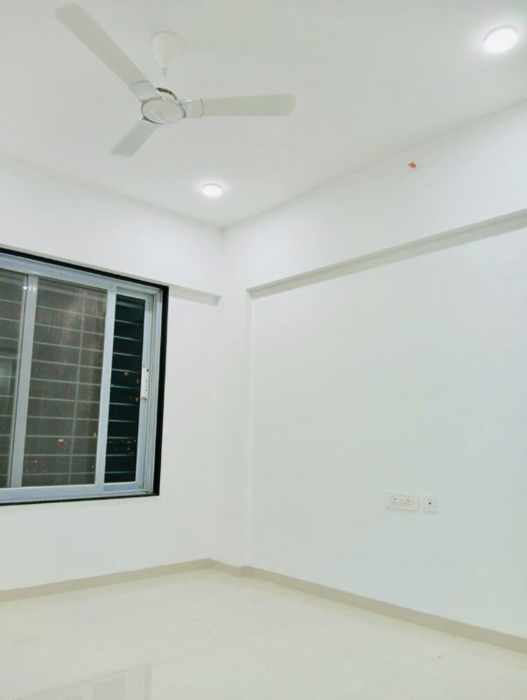 Room, sonigara-omega-paradise 2 Bedroom 842 Sq.Ft. Apartment In Wakad Pune 10681878