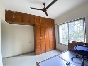 Room in 2 BHK Apartment at Veddant Ganesh Bella Rossa Phase 2, Punawale – for Rent