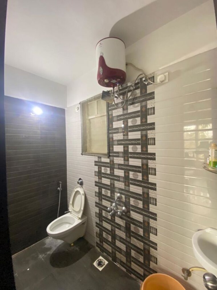 undefined, veddant-ganesh-bella-rossa-phase-2 2 Bedroom 732 Sq.Ft. Apartment In Punawale Pune 10681885