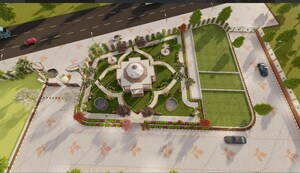   Plot at Riyasat The Delight, Ganesh Colony – for Sale