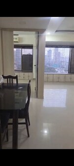 2 BHK 750 Sq.Ft. Apartment in Neelkanth Apartments Daddar