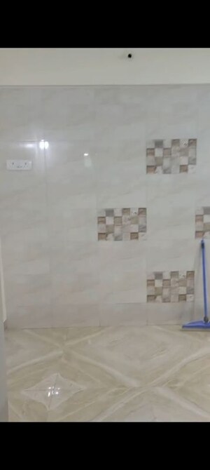 Master Plan in 2 BHK Apartment at Neelkanth Apartments Daddar, Dadar East – for Rent