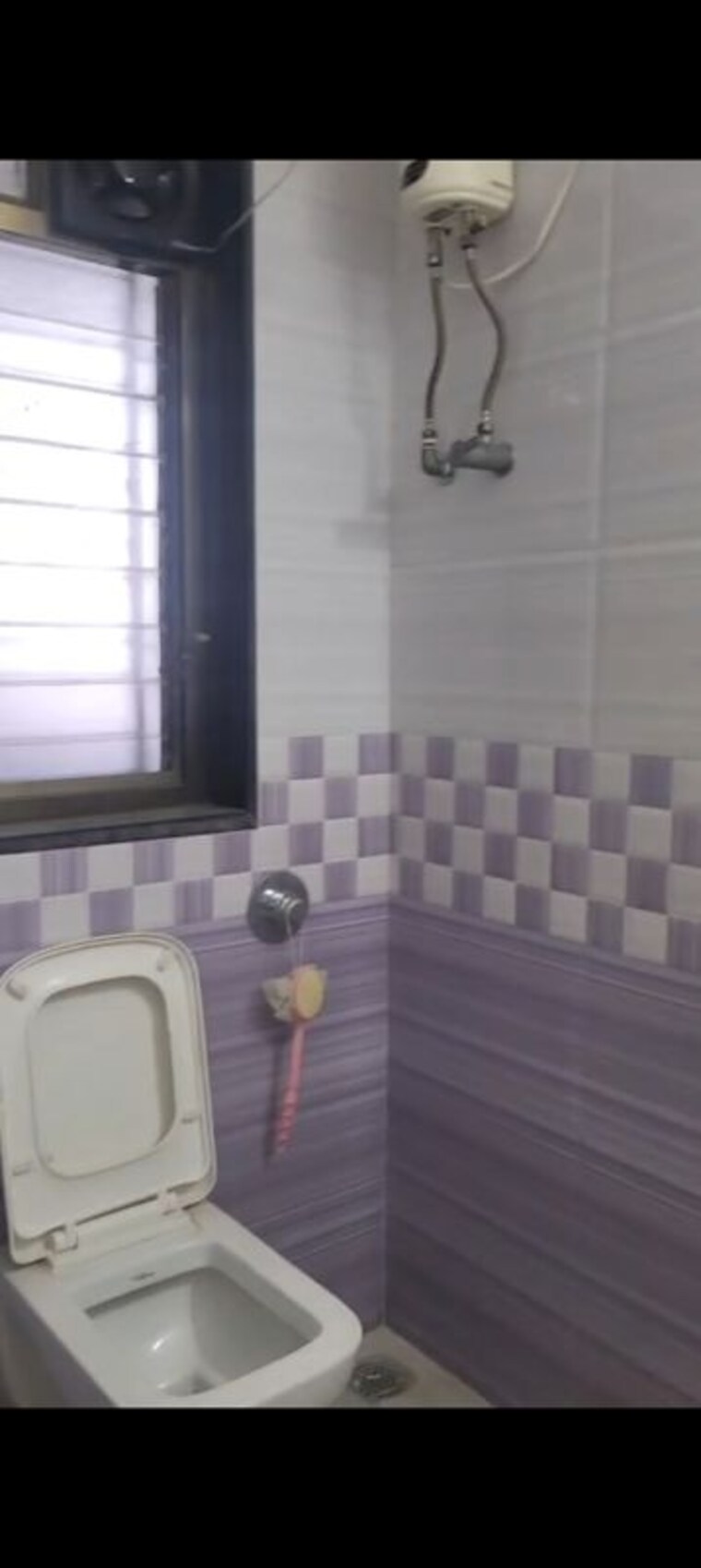 Bathroom, neelkanth-apartments-daddar 2 Bedroom 750 Sq.Ft. Apartment In Dadar East Mumbai 10681891