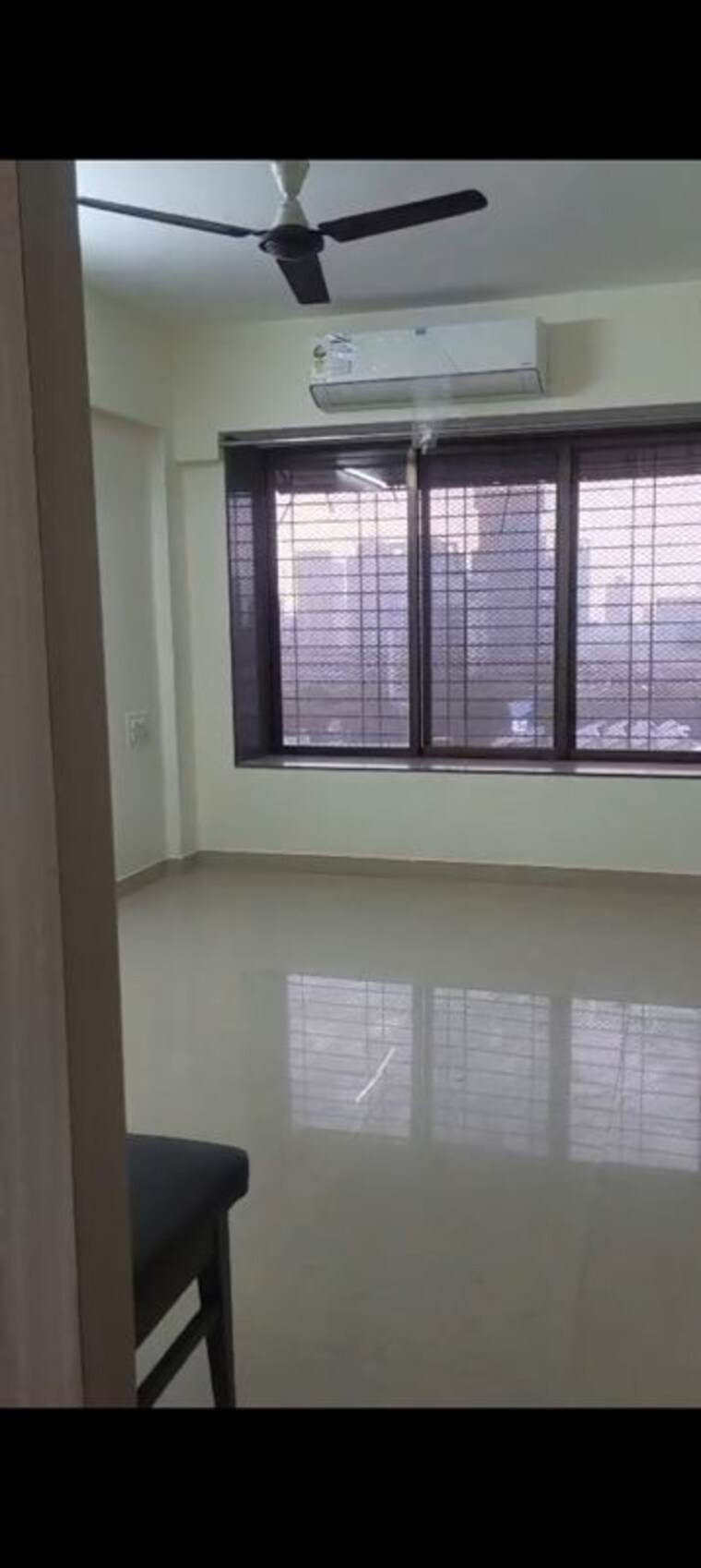 Room, neelkanth-apartments-daddar 2 Bedroom 750 Sq.Ft. Apartment In Dadar East Mumbai 10681891