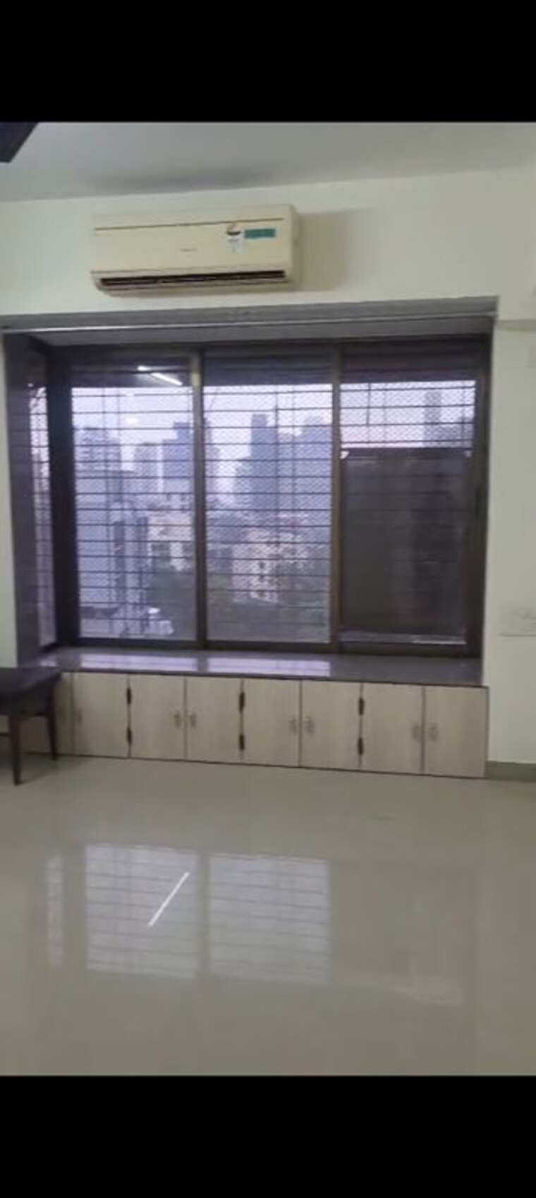 Room, neelkanth-apartments-daddar 2 Bedroom 750 Sq.Ft. Apartment In Dadar East Mumbai 10681891