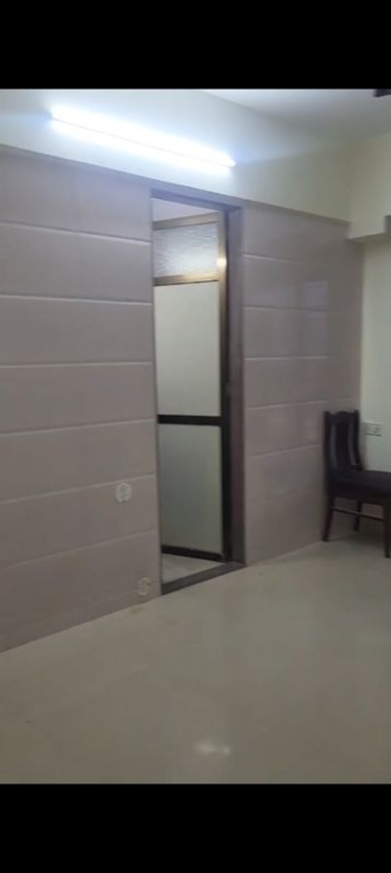 Bathroom, neelkanth-apartments-daddar 2 Bedroom 750 Sq.Ft. Apartment In Dadar East Mumbai 10681891