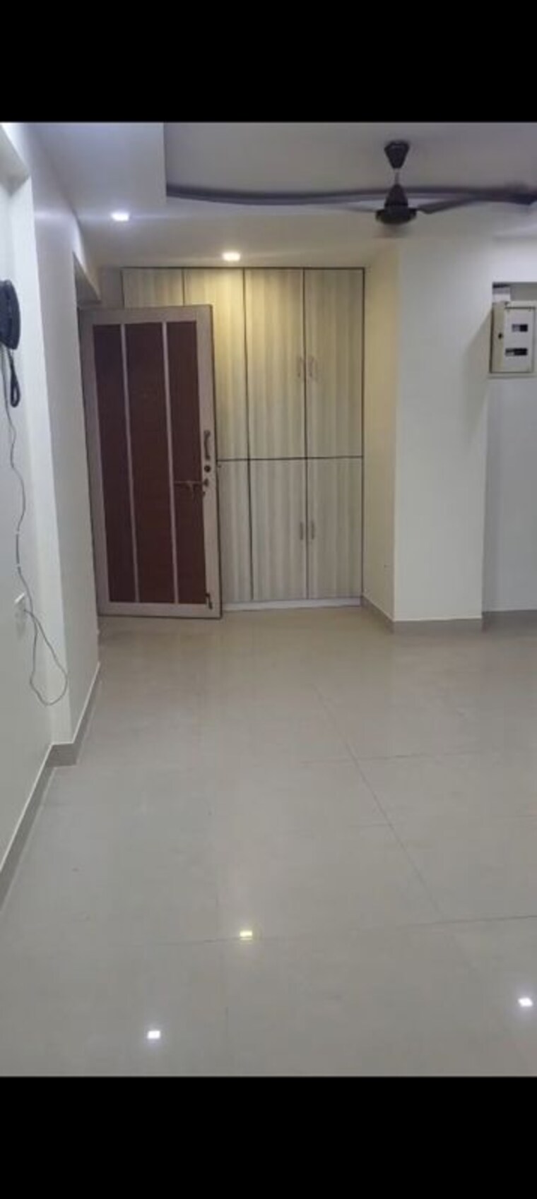 Room, neelkanth-apartments-daddar 2 Bedroom 750 Sq.Ft. Apartment In Dadar East Mumbai 10681891