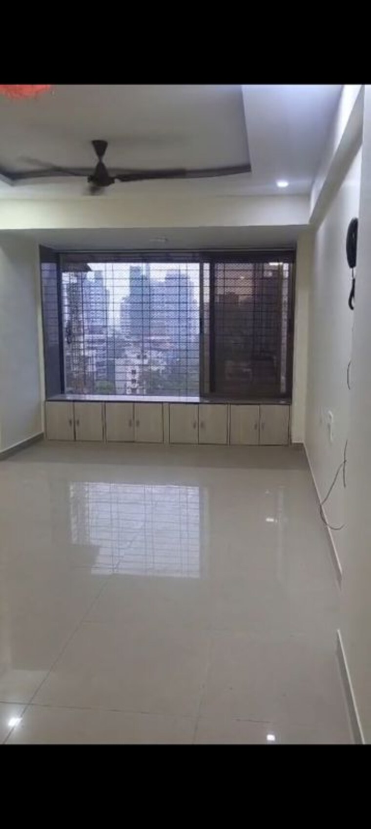 Room, neelkanth-apartments-daddar 2 Bedroom 750 Sq.Ft. Apartment In Dadar East Mumbai 10681891