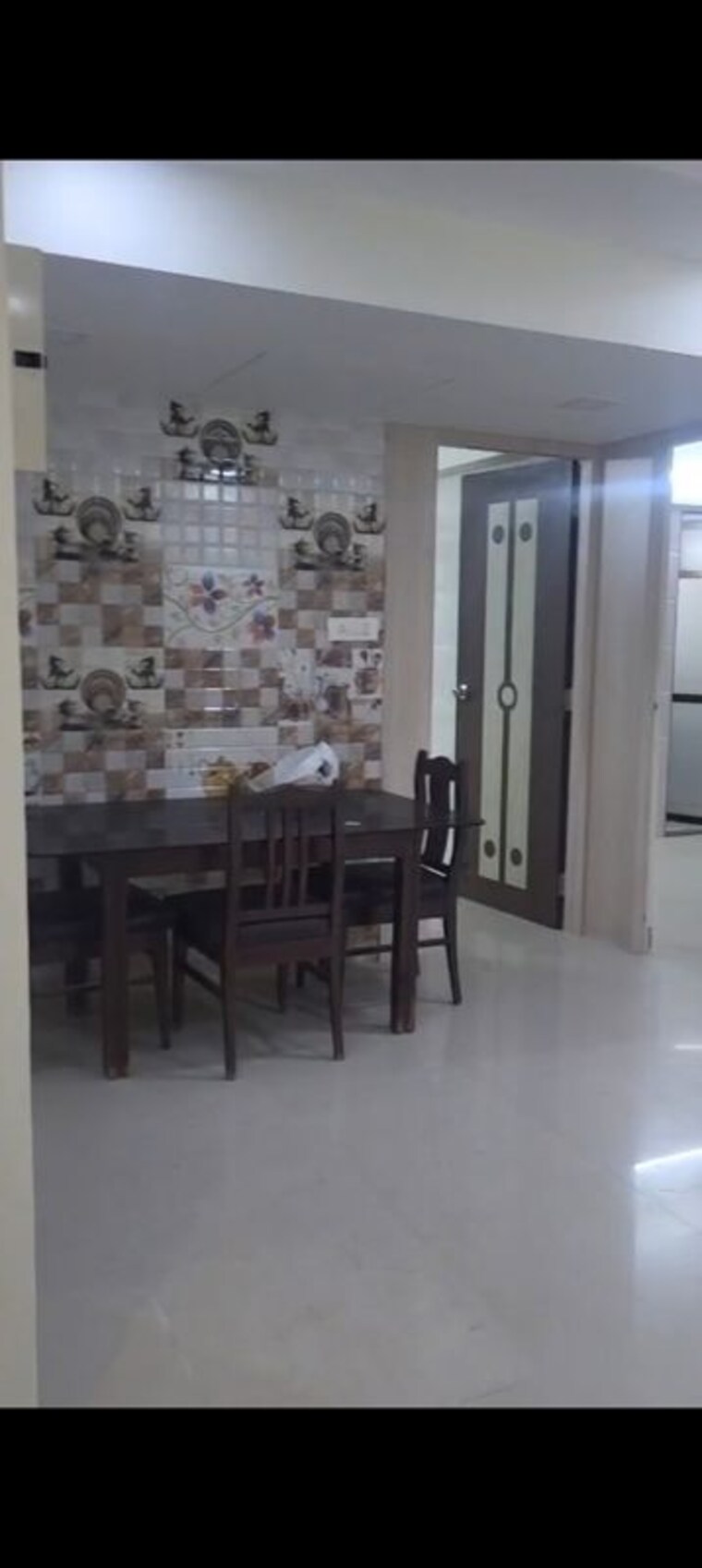 Living Room, neelkanth-apartments-daddar 2 Bedroom 750 Sq.Ft. Apartment In Dadar East Mumbai 10681891