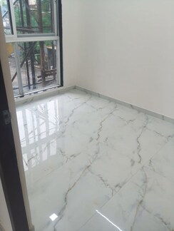 2 BHK +Apartment For Sale in Chawla Plaza