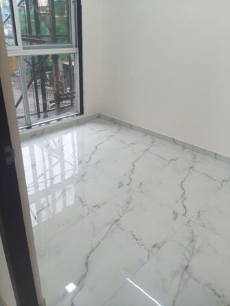 2 BHK +Apartment For Sale in Chawla Plaza in Cbd Belapur Sector 11, Navi Mumbai