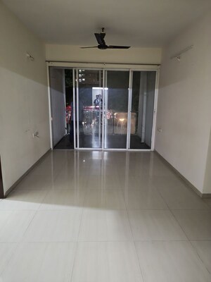 Kitchen in 2 BHK Apartment at Rama Celestial City, Ravet – for Rent