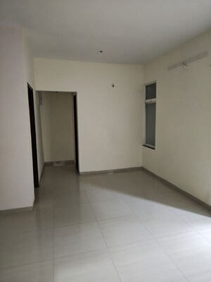 Room in 2 BHK Apartment at Rama Celestial City, Ravet – for Rent