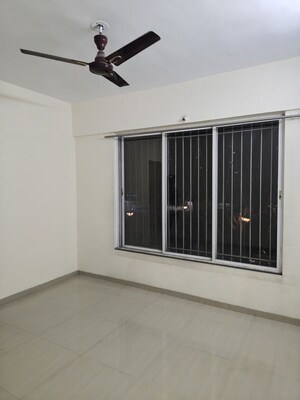 Furnished Amenities in 2 BHK Apartment at Rama Celestial City, Ravet – for Rent
