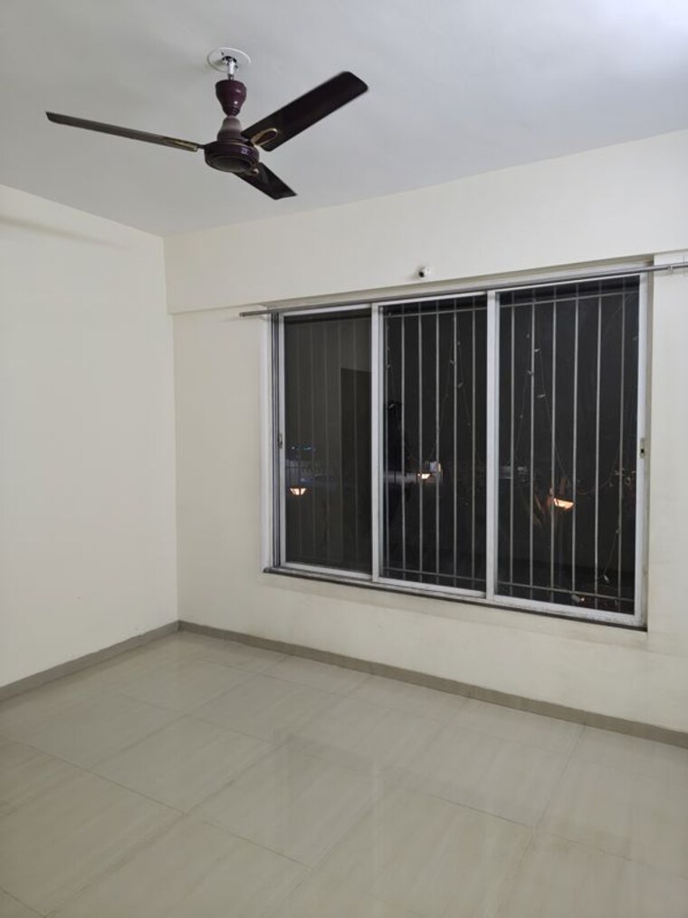 undefined, rama-celestial-city 2 Bedroom 745 Sq.Ft. Apartment In Ravet Pune 10681902