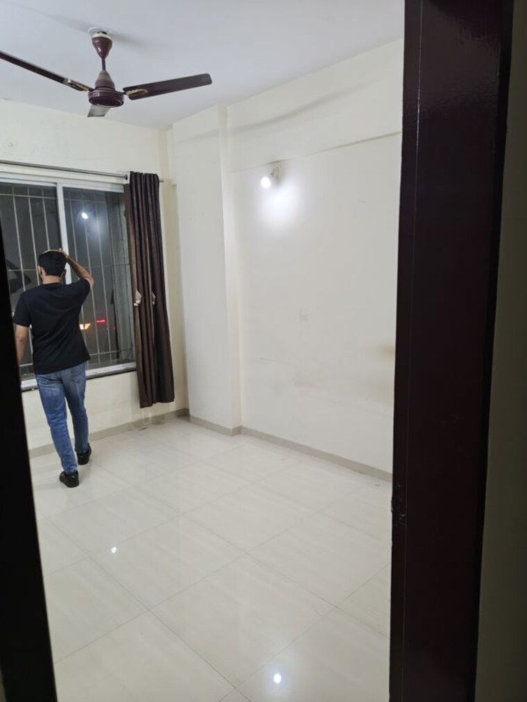 undefined, rama-celestial-city 2 Bedroom 745 Sq.Ft. Apartment In Ravet Pune 10681902