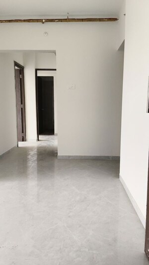 Room in 2 BHK Apartment at Birla Vanya, Kalyan West – for Sale