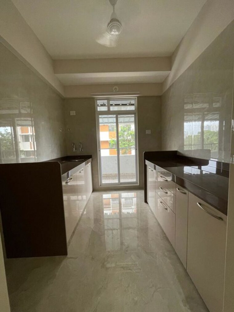 undefined, birla-vanya 2 Bedroom 729 Sq.Ft. Apartment In Kalyan West Thane 10681861