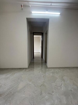 Room in 2 BHK Apartment at Birla Vanya, Kalyan West – for Sale