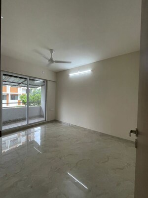 Room in 2 BHK Apartment at Birla Vanya, Kalyan West – for Sale
