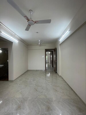 Room in 2 BHK Apartment at Birla Vanya, Kalyan West – for Sale