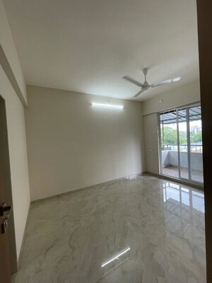 Room in 2 BHK Apartment at Birla Vanya, Kalyan West – for Sale