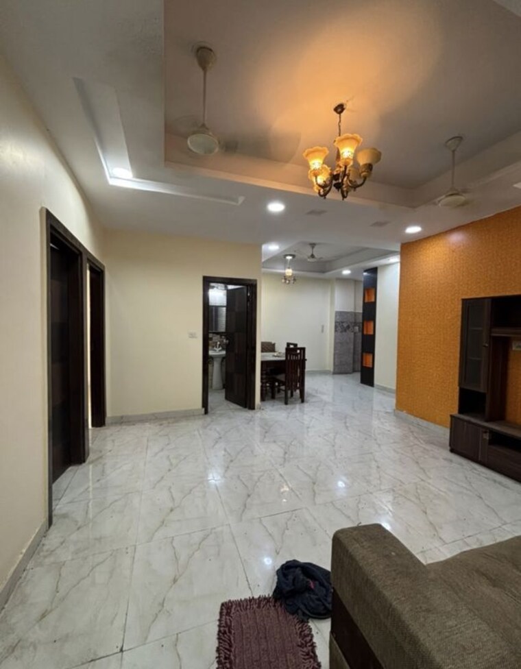 Bedroom, rwa-apartments-sector-26 4 Bedroom 112 Sq.Mt. Independent House In Sector 26 Noida 10681882