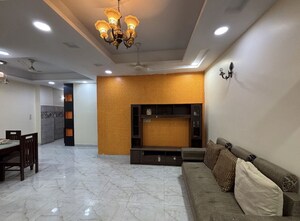 4 BHK Independent House For Sale in RWA Apartments Sector 26, Sector 26