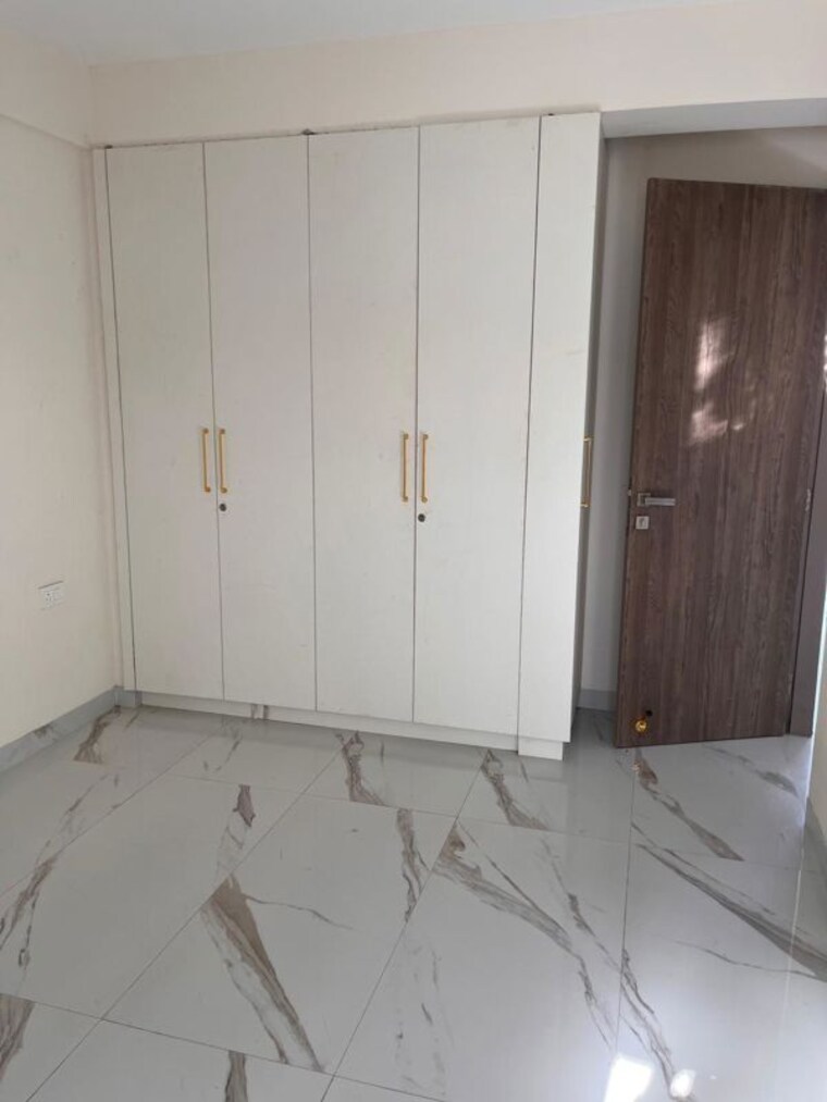 Bathroom, smart-world-gems 3.5 Bedroom 1494 Sq.Ft. Builder Floor In Sector 89 Gurgaon 10681872