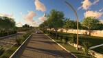 111 Sq.Yd. Plot in Vatika