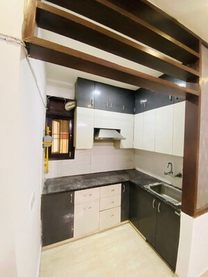 Kitchen in 2 BHK Apartment at ACE Aspire, Tech Zone 4 Greater Noida – for Sale