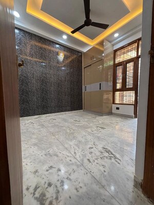 Room in 2 BHK Apartment at ACE Aspire, Tech Zone 4 Greater Noida – for Sale