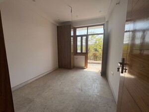 2 BHK Apartment For Sale in ACE Aspire, Tech Zone 4 Greater Noida