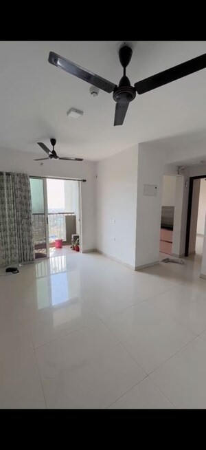1 BHK Apartment For Rent in Lodha Codename Premier, Dombivli East