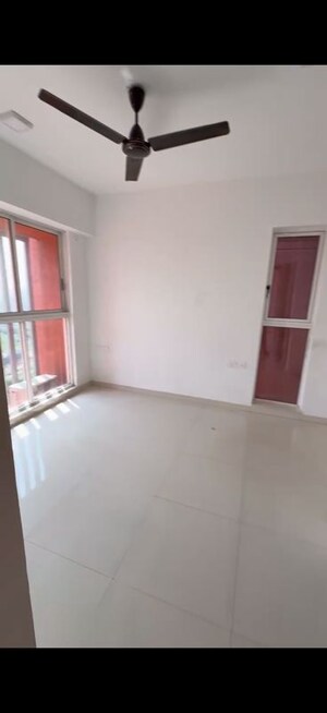 Room in 1 BHK Apartment at Lodha Codename Premier, Dombivli East – for Rent
