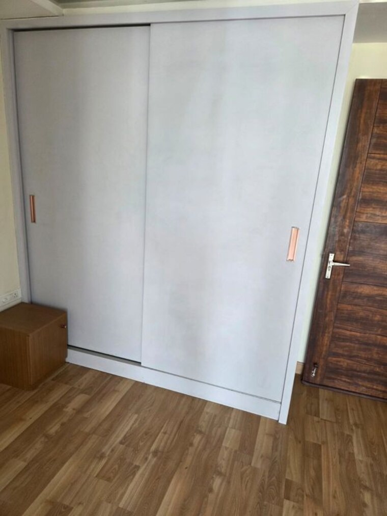 Room, jms-primeland 2.5 Bedroom 1166 Sq.Ft. Builder Floor In Sector 95a Gurgaon 10681892