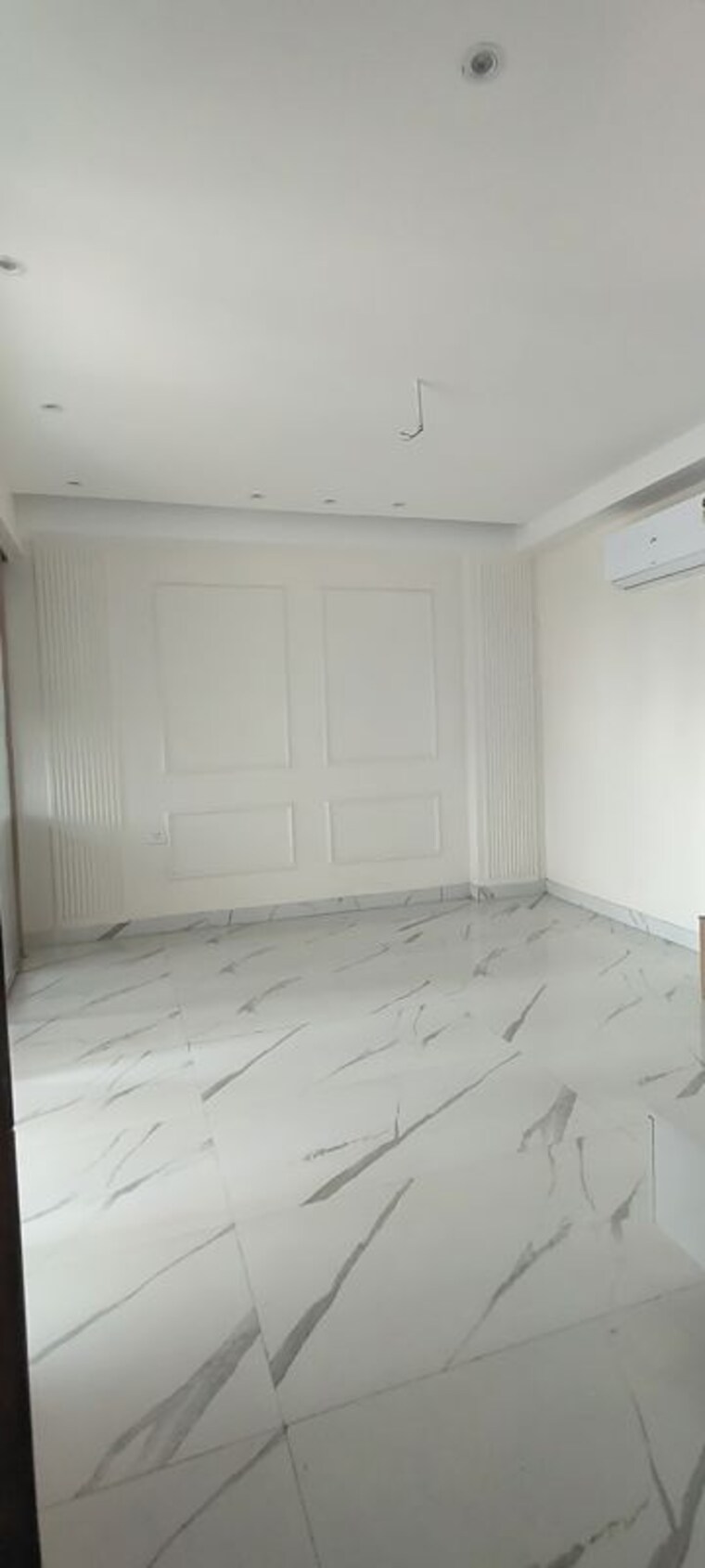 Room, jms-primeland 2.5 Bedroom 1166 Sq.Ft. Builder Floor In Sector 95a Gurgaon 10681892