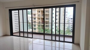 Room in 5 BHK Apartment at Kolte Patil Stargaze, Bavdhan – for Sale