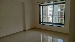 Room in 5 BHK Apartment at Kolte Patil Stargaze, Bavdhan – for Sale