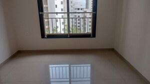 Room in 5 BHK Apartment at Kolte Patil Stargaze, Bavdhan – for Sale