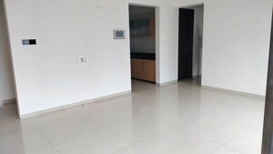 Room in 5 BHK Apartment at Kolte Patil Stargaze, Bavdhan – for Sale