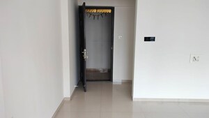 Building Lobby in 5 BHK Apartment at Kolte Patil Stargaze, Bavdhan – for Sale