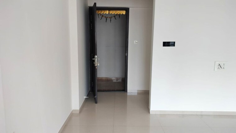 undefined, kolte-patil-stargaze 5 Bedroom 3500 Sq.Ft. Apartment In Bavdhan Pune 10681869