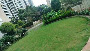 5 BHK Apartment – Garden View at Kolte Patil Stargaze, Bavdhan - for Sale